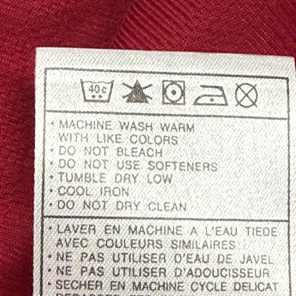 Nike shirt mens